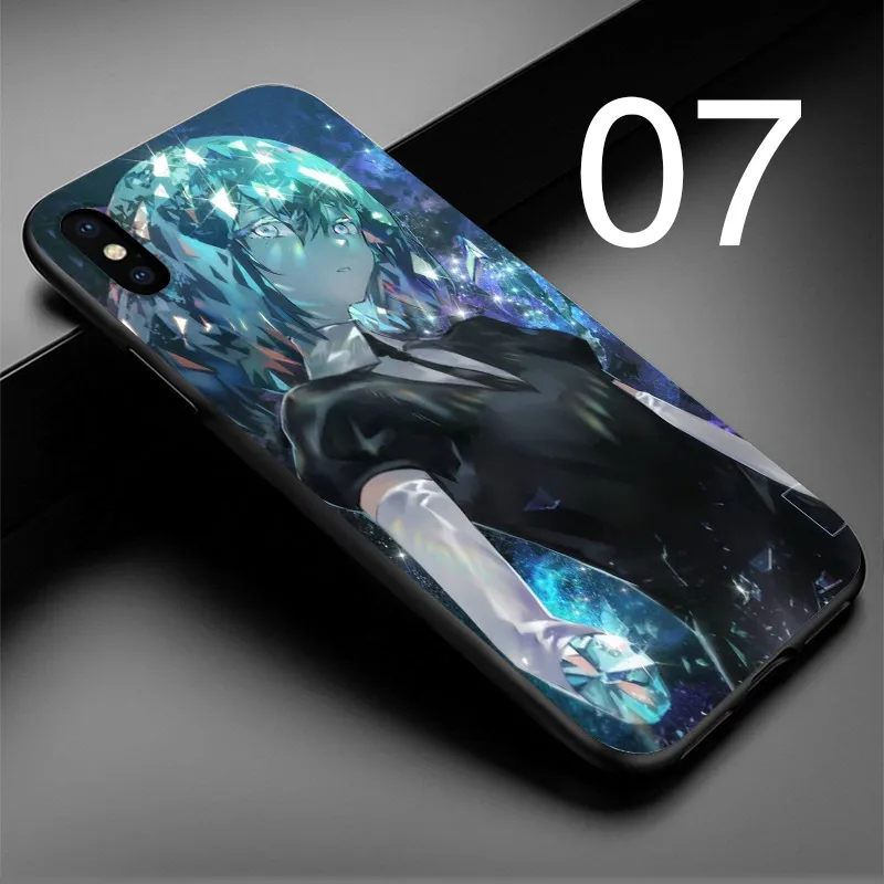 07