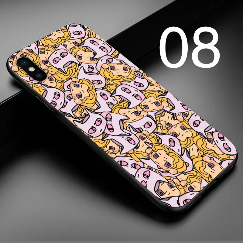 08
