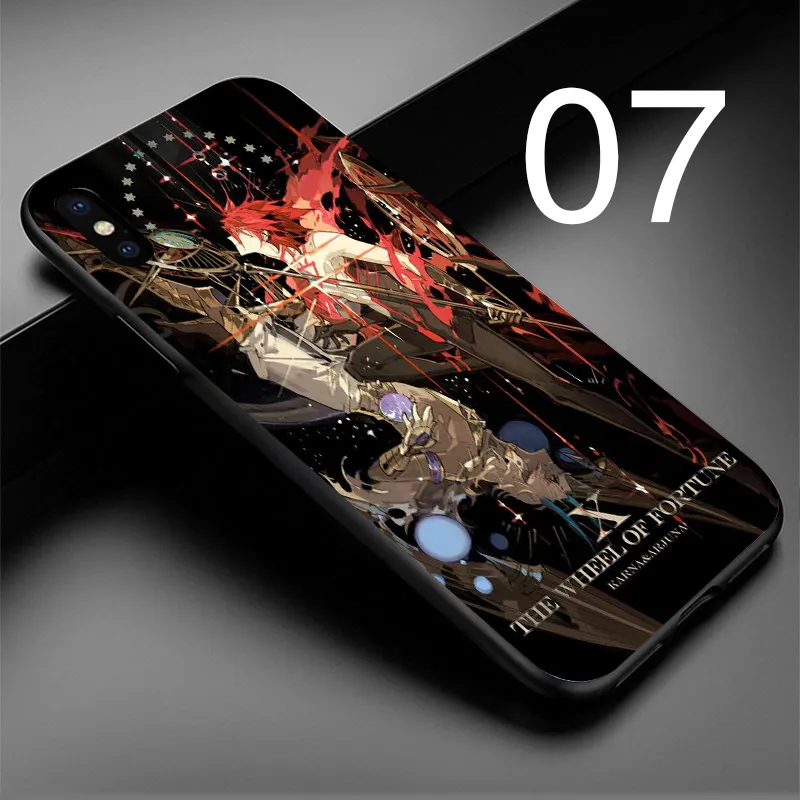 07