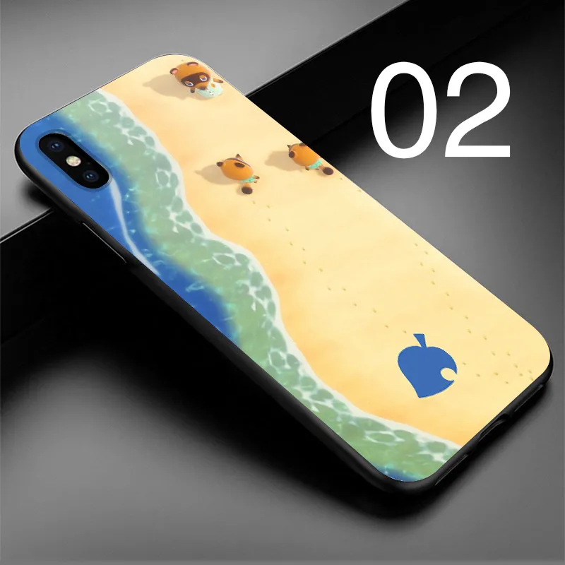 02