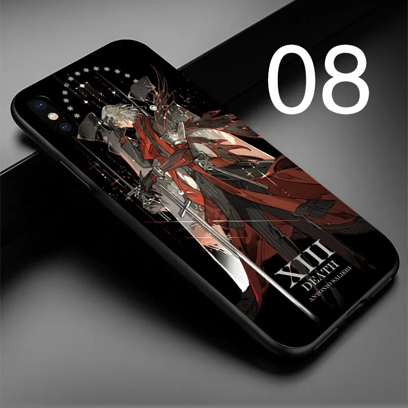 08
