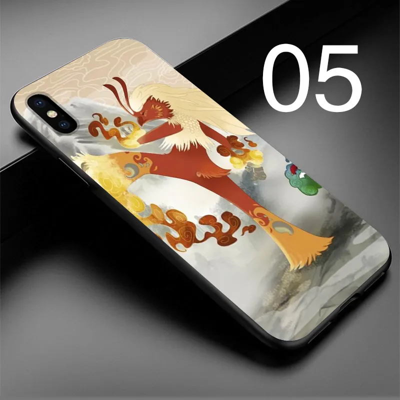 05