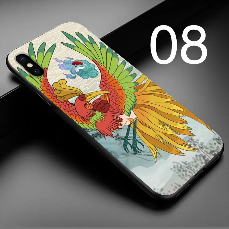08