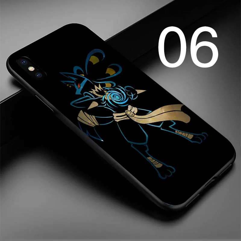 06