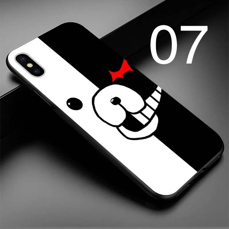 07