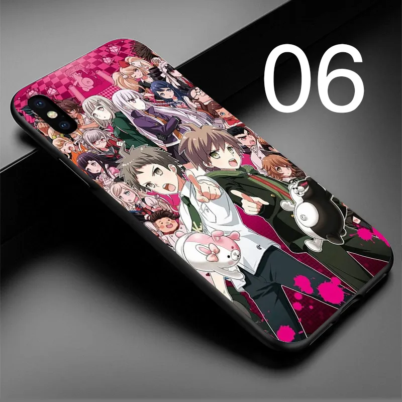 06