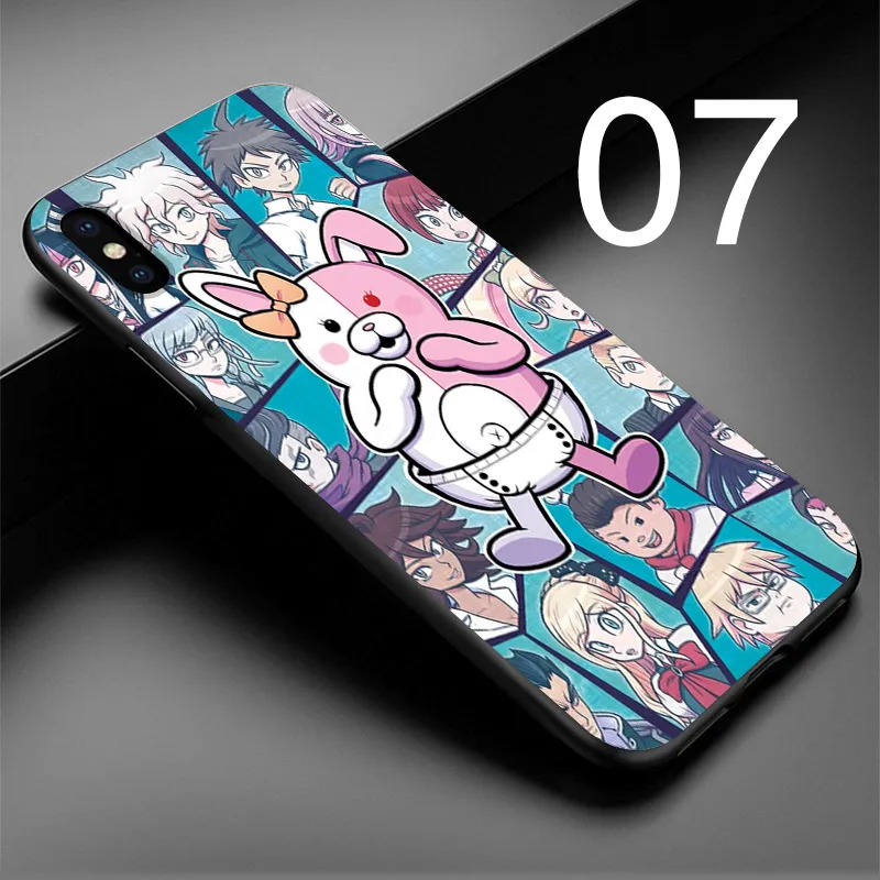 07