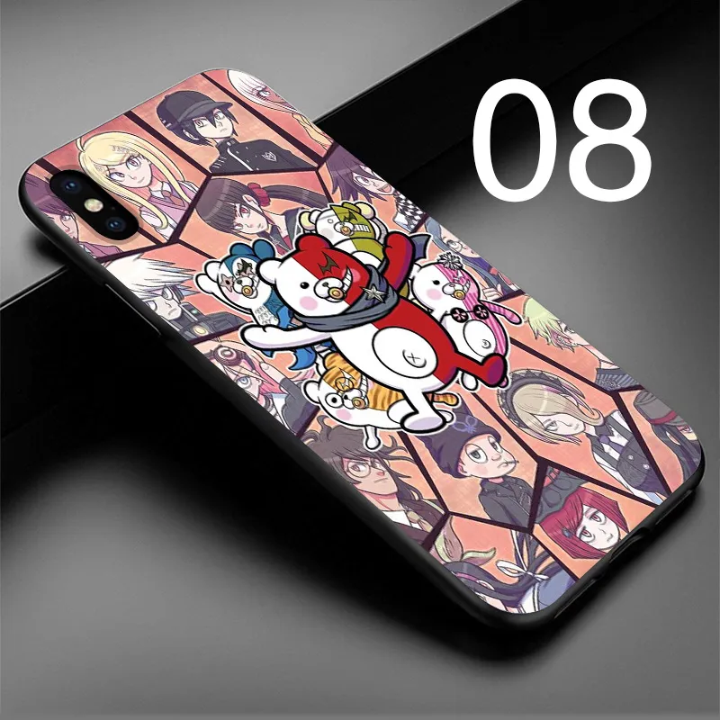 08