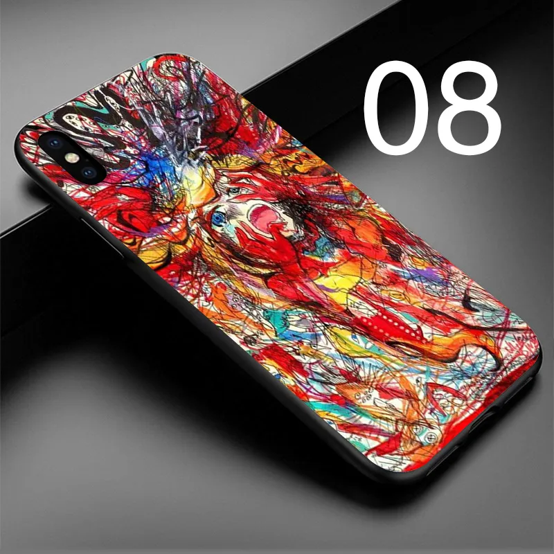 08