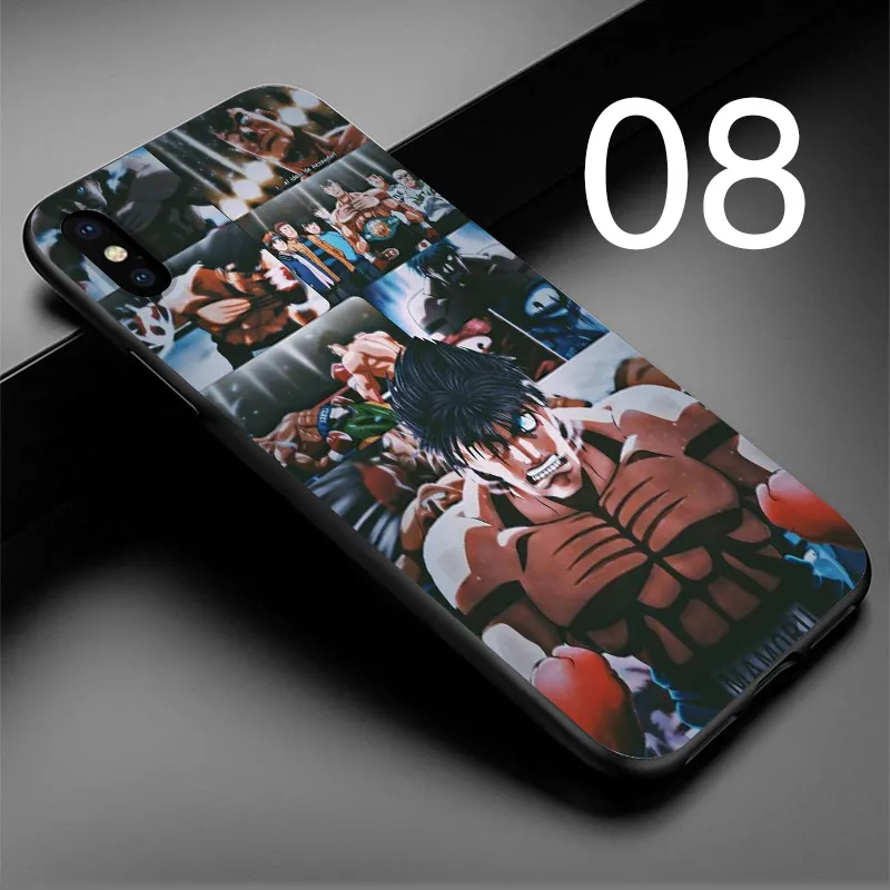 08