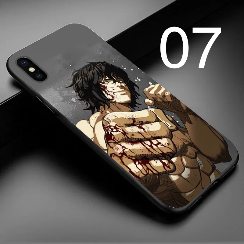 07
