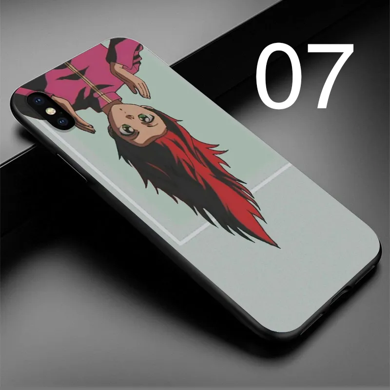 07