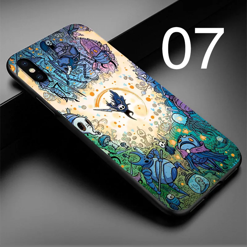 07