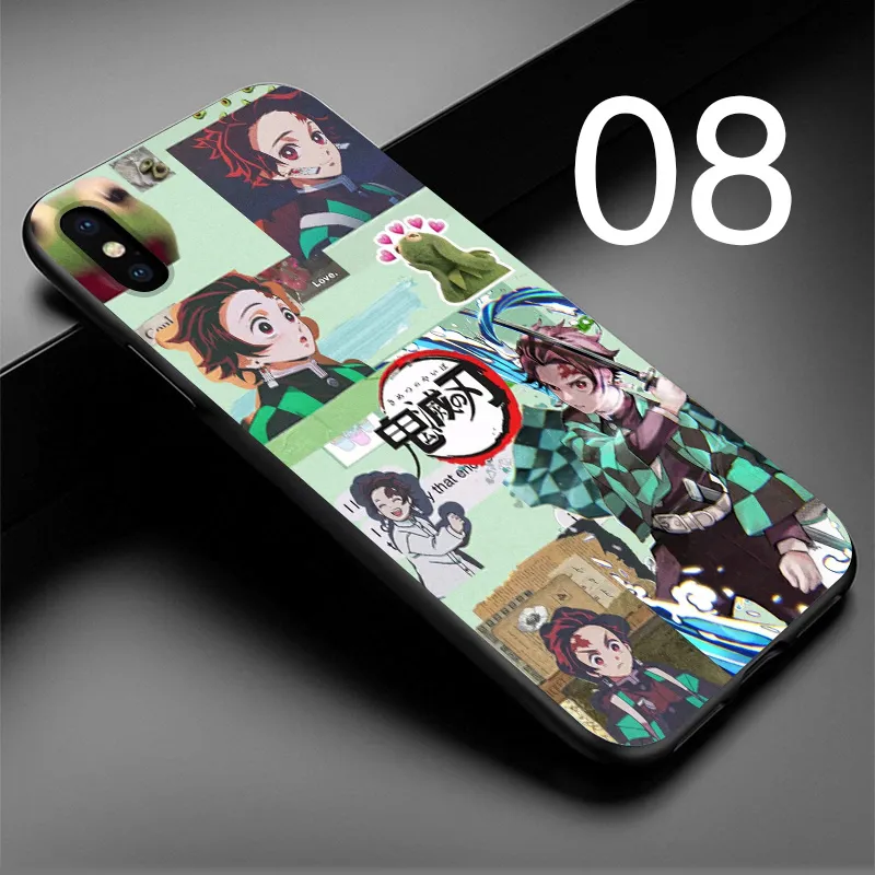 08
