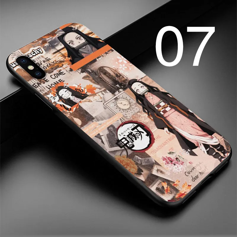 07
