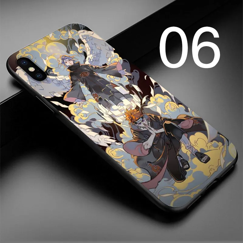 06