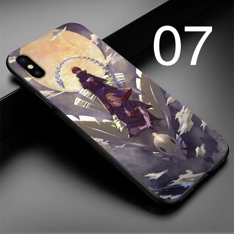 07