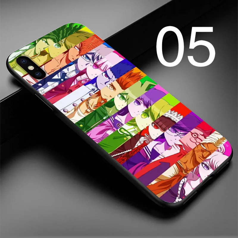 05