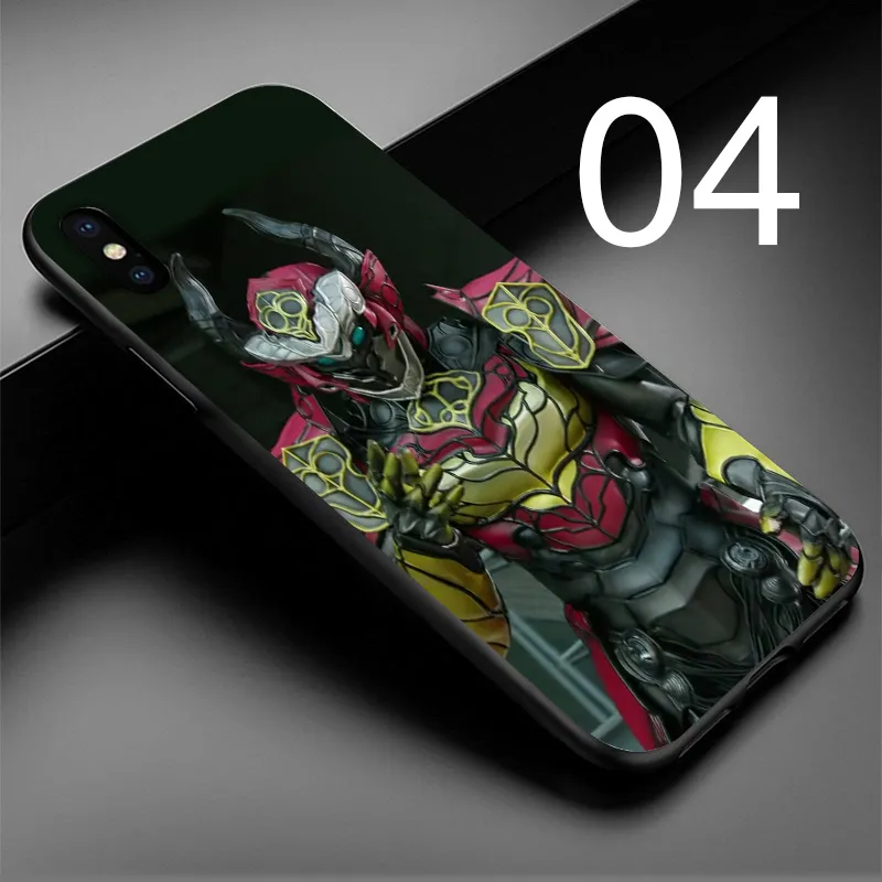 04
