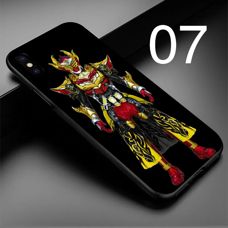 07