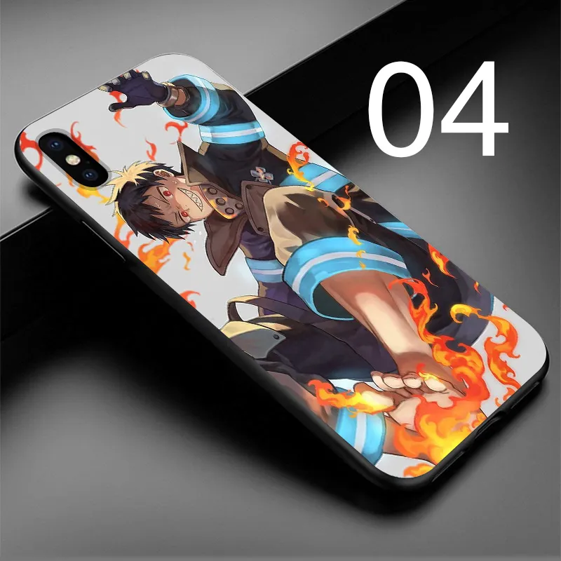04