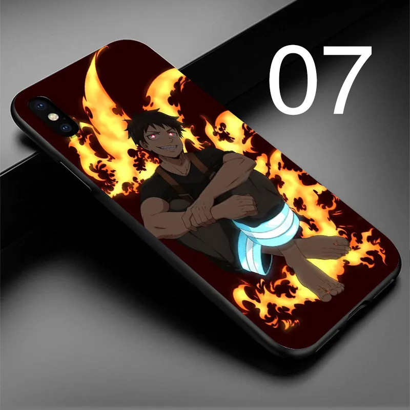 07