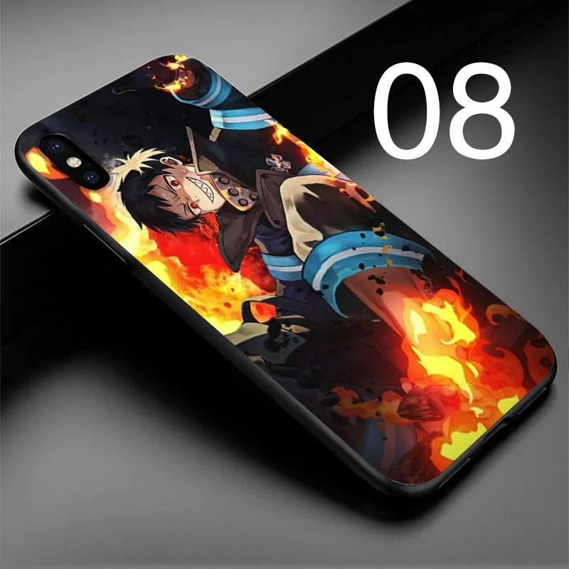 08
