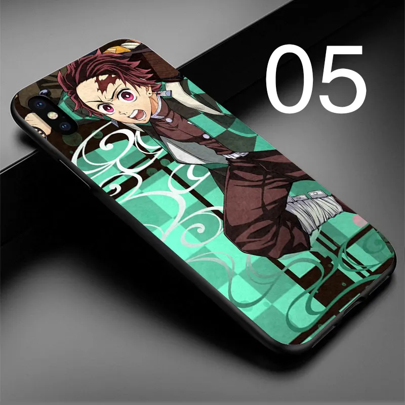 05