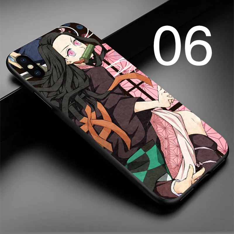 06