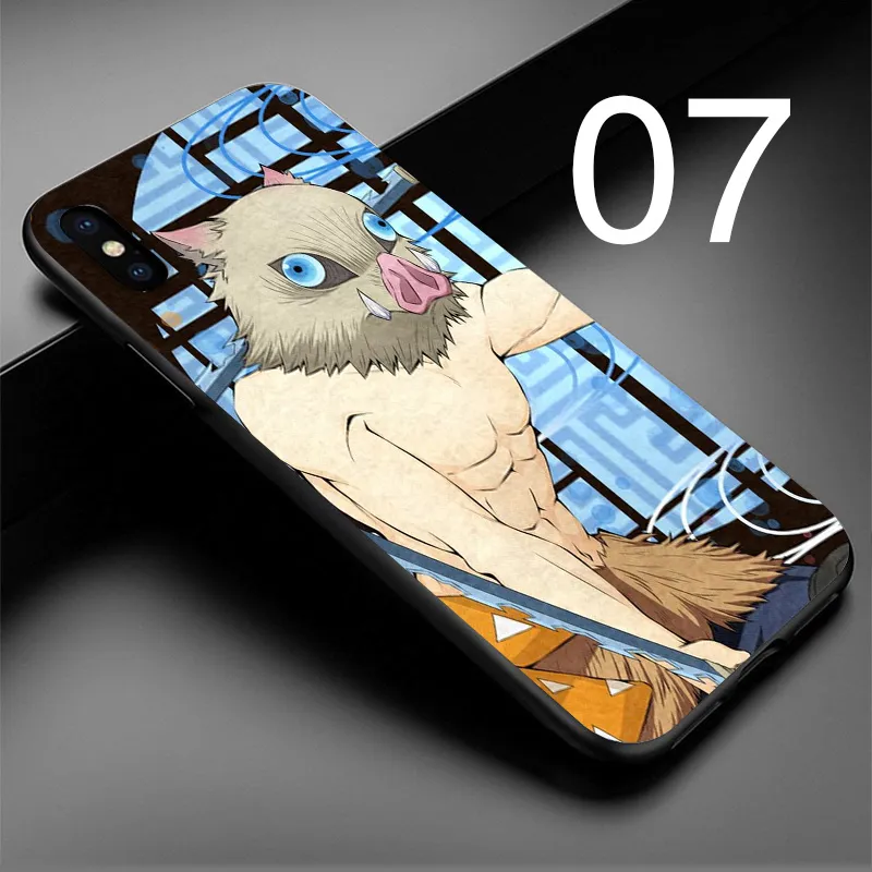 07