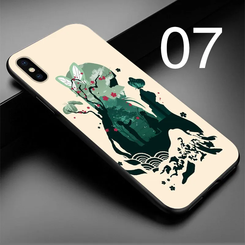 07