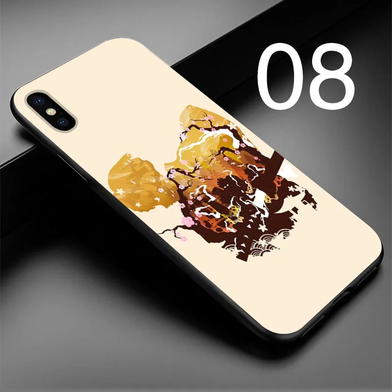 08