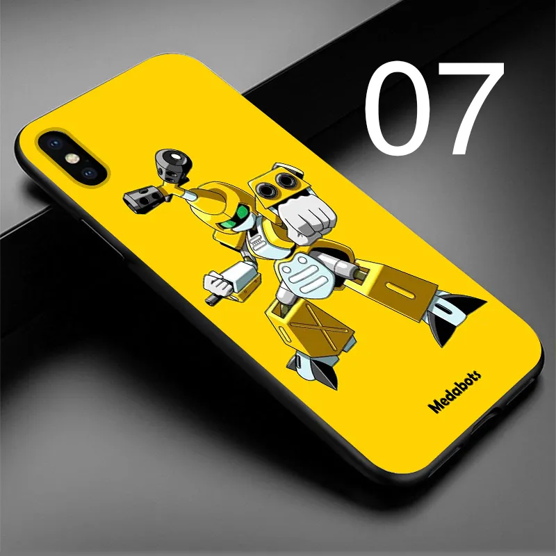 07