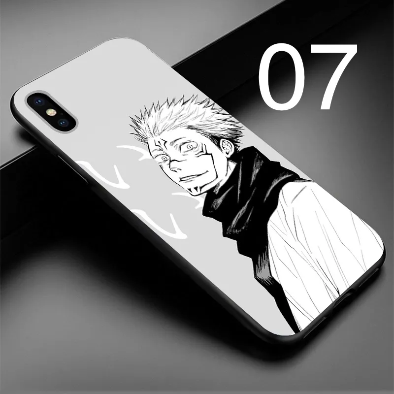 07
