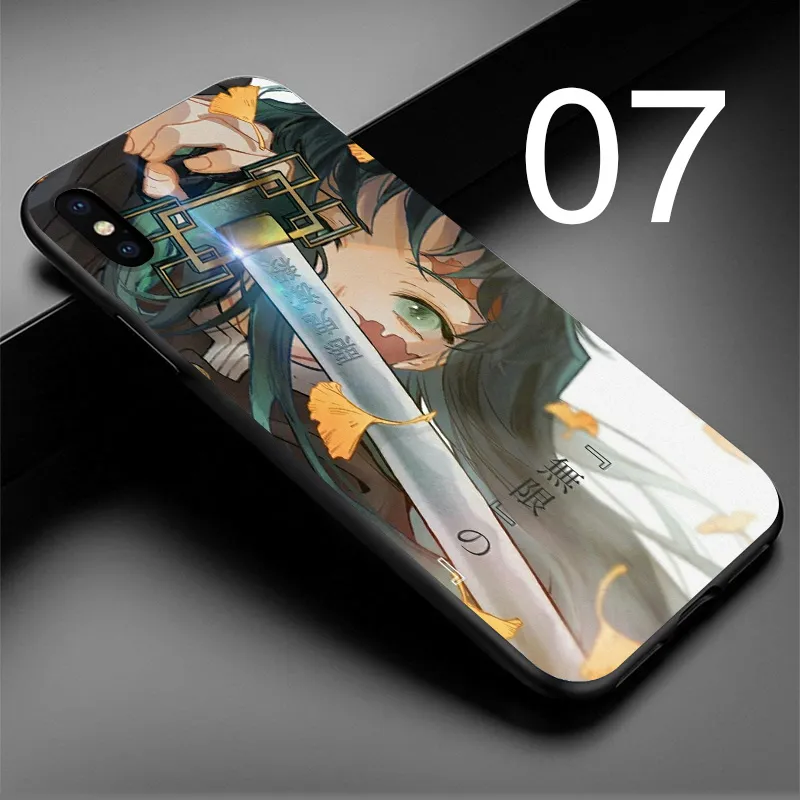 07