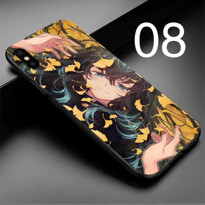 08