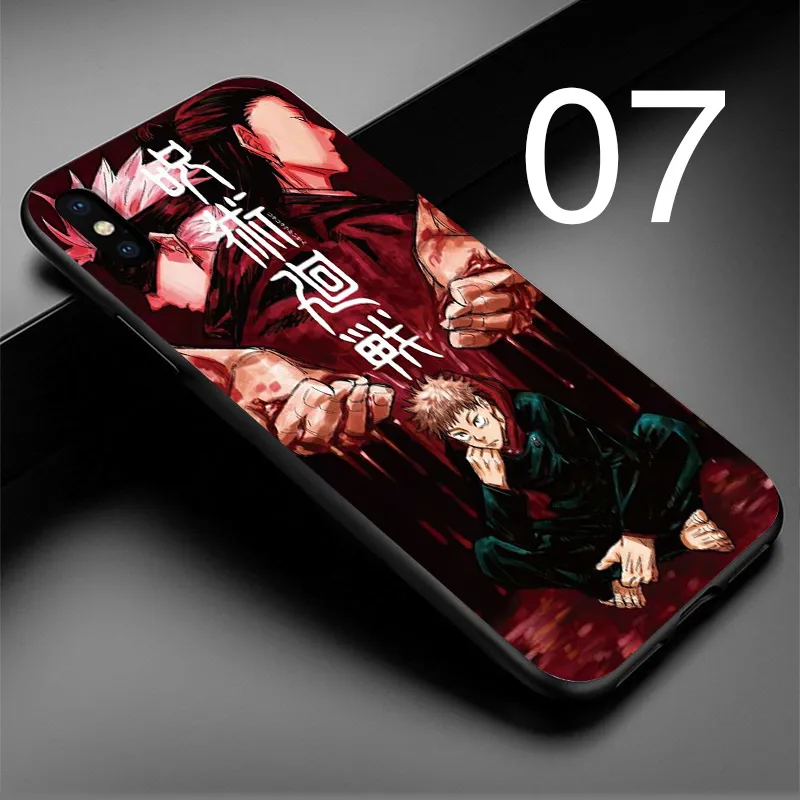07