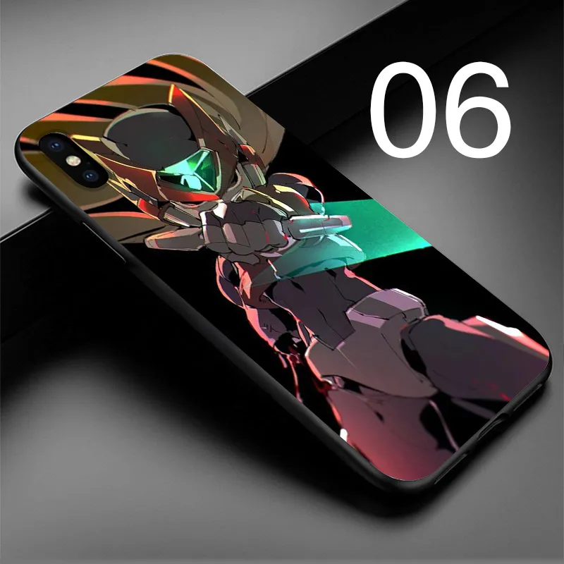 06