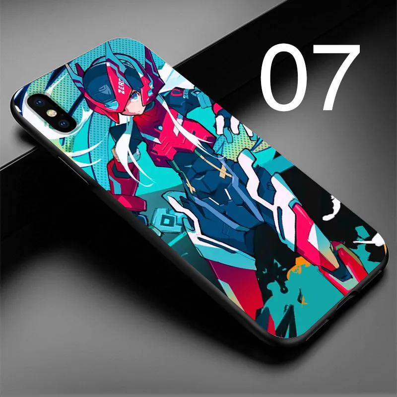 07