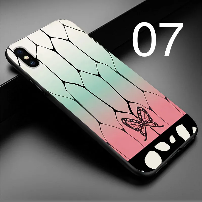 07