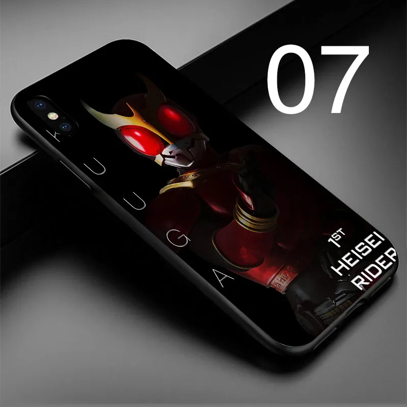 07