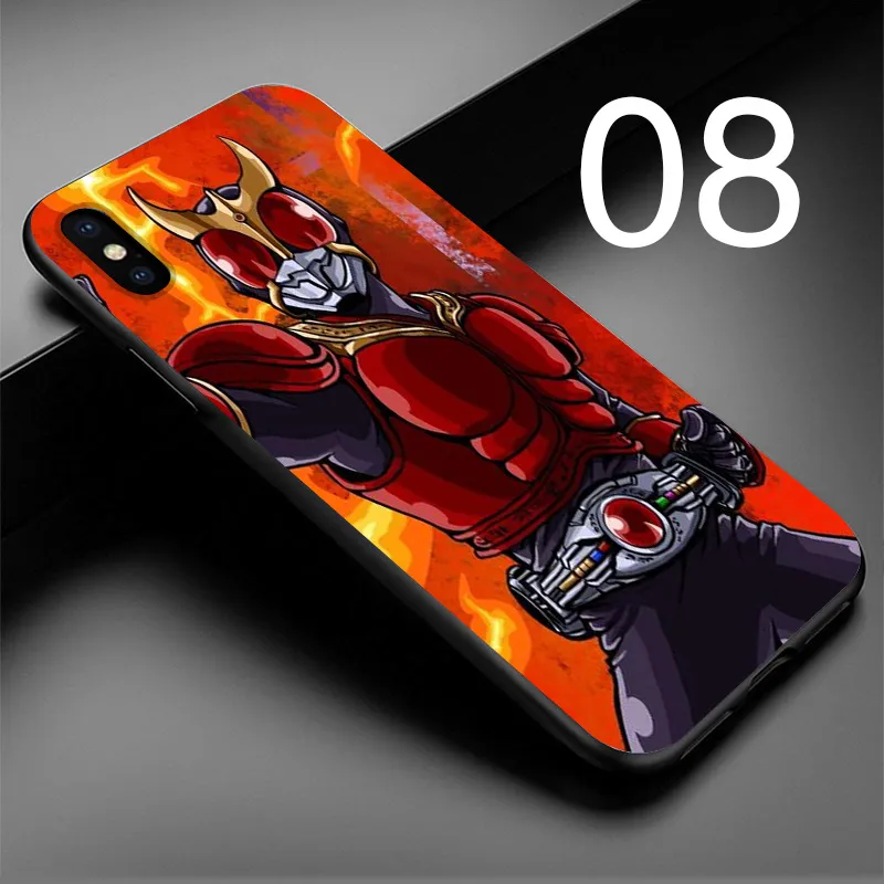 08