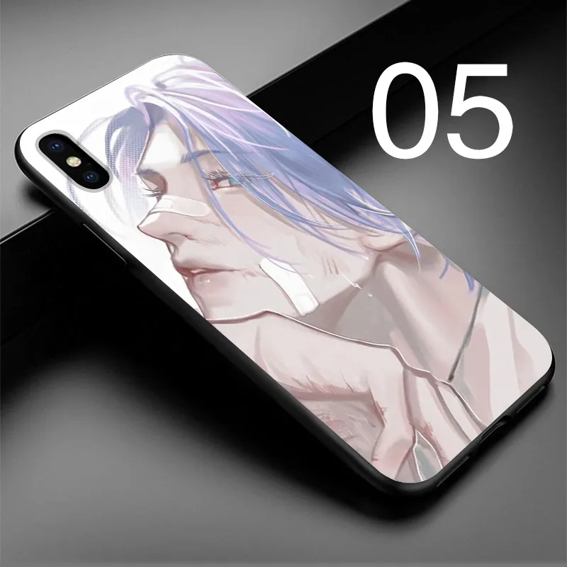 05