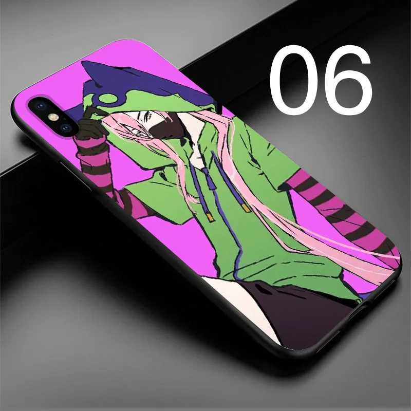 06