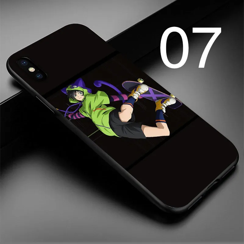 07
