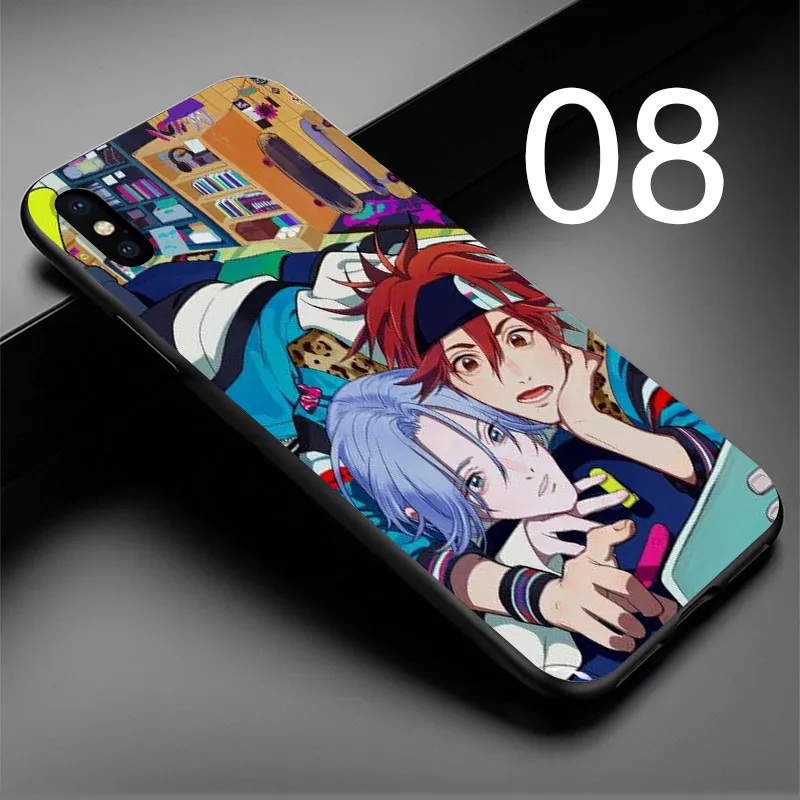 08