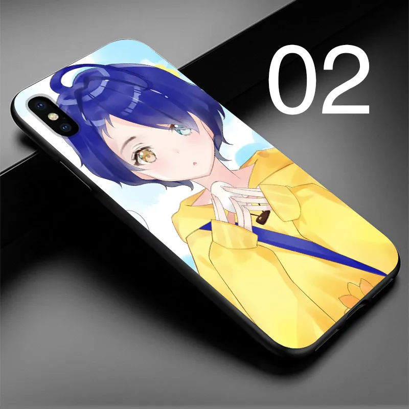 02