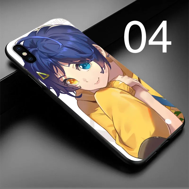04