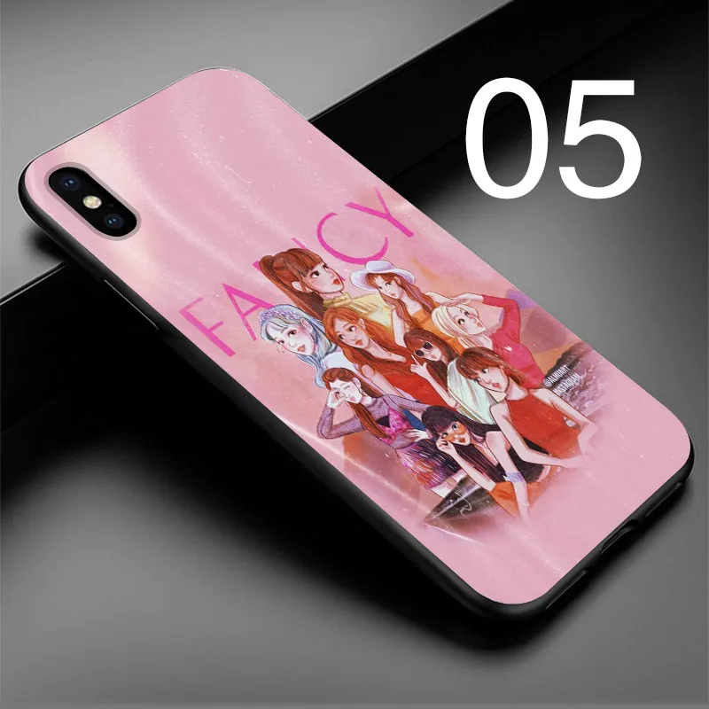 05