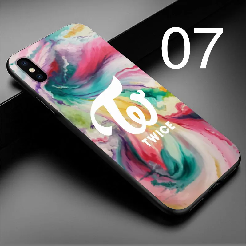 07
